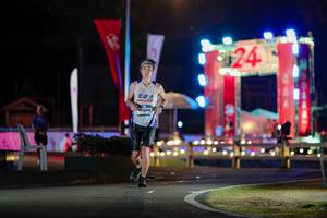 BIB: 
                            <button type="button" onclick="openModal(26554288)" class="btn btn-primary btn-sm float-right btn-popup" data-toggle="modal" data-target=".modal-high-quality">
                        <i class="fas fa-shopping-cart"></i> Add to Cart
                    </button>
                                            <button type="button" onclick="isThisMe(26554288, true)" class="btn btn-success btn-sm float-right btn-popup btn-isme hidden" data-toggle="tooltip" data-placement="bottom" title="นี่คือรูปของคุณใช่ไหม คลิกที่นี่เพื่อเอาเข้าอัลบั้ม">
                        <i class="fas fa-plus"></i> Add to album
                    </button>
                    <button type="button" onclick="isThisMe(26554288, false)" class="btn btn-warning btn-sm float-right btn-popup btn-isnotme hidden">
                        <i class="fas fa-ban"></i> Remove from album
                    </button>